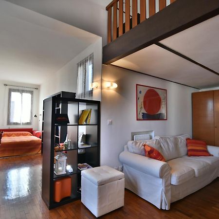 Ca' Miro Apartment เวนิส ภายนอก รูปภาพ