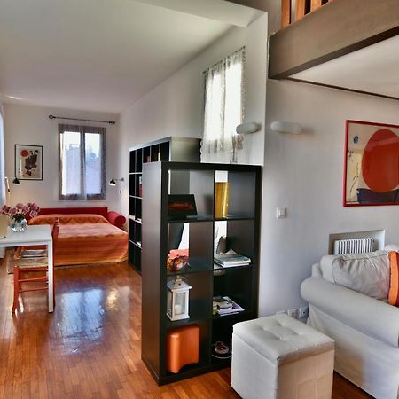 Ca' Miro Apartment เวนิส ภายนอก รูปภาพ